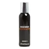 Comme des Garcons Series 3 Incense: Ouarzazate