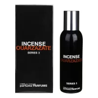 Comme des Garcons Series 3 Incense: Ouarzazate