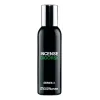 Comme des Garcons Series 3: Incense Zagorsk