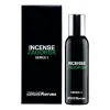 Comme des Garcons Series 3: Incense Zagorsk