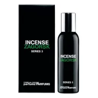 Comme des Garcons Series 3: Incense Zagorsk