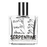 Comme des Garcons Serpentine