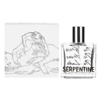 Comme des Garcons Serpentine