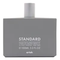 Comme des Garcons Standard