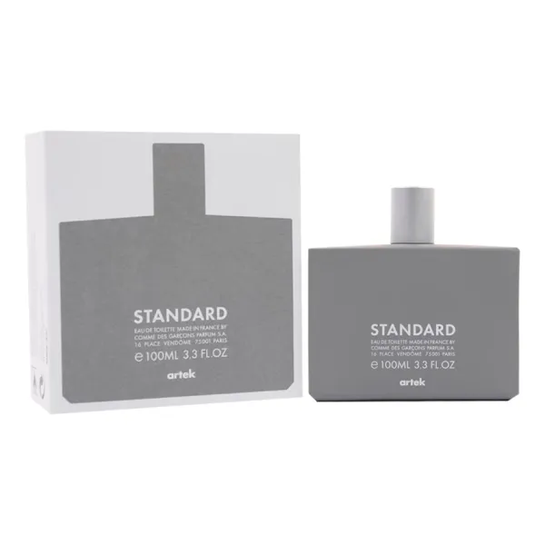 Comme des Garcons Standard