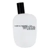 Comme des Garcons White