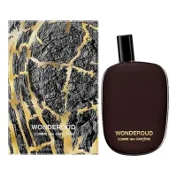 Comme des Garcons Wonderoud