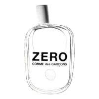 Comme des Garcons Zero