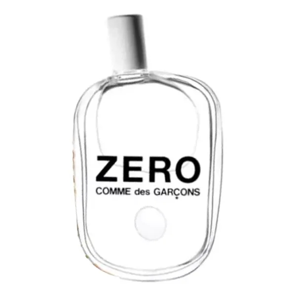 Comme des Garcons Zero