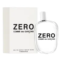 Comme des Garcons Zero