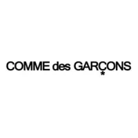 Comme des Garcons Zero Than Pink