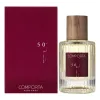 Comporta Perfumes 50