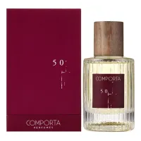 Comporta Perfumes 50