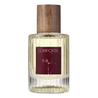 Comporta Perfumes 50