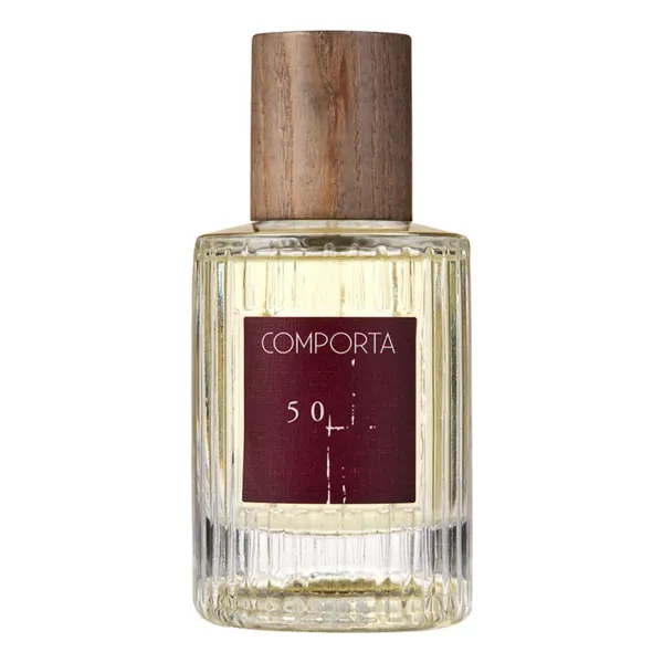 Comporta Perfumes 50