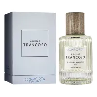 Comporta Perfumes A Olhar Trancoso