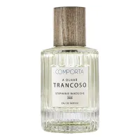 Comporta Perfumes A Olhar Trancoso