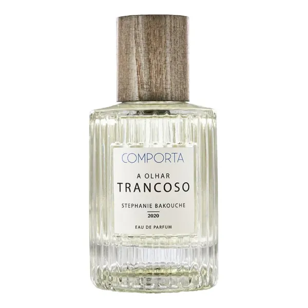 Comporta Perfumes A Olhar Trancoso