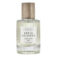 Comporta Perfumes Areia Salgada