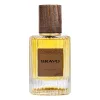 Comporta Perfumes Bravo