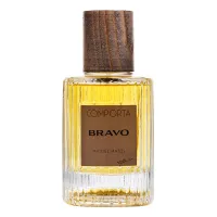 Comporta Perfumes Bravo