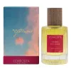 Comporta Perfumes Femme Fougere