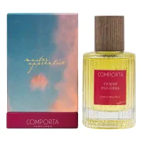 Comporta Perfumes Femme Fougere