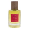 Comporta Perfumes Femme Fougere
