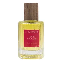 Comporta Perfumes Femme Fougere