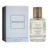 Comporta Perfumes Mosquito