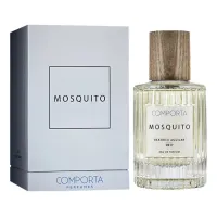 Comporta Perfumes Mosquito