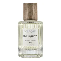 Comporta Perfumes Mosquito
