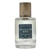 Comporta Perfumes Mosquito Man Extrait De Parfum