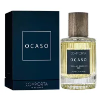 Comporta Perfumes Ocaso