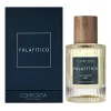 Comporta Perfumes Palafitico
