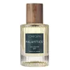 Comporta Perfumes Palafitico