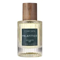 Comporta Perfumes Palafitico