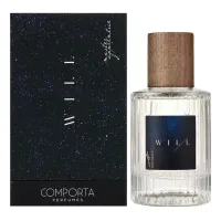 Comporta Perfumes Will