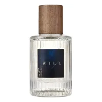 Comporta Perfumes Will