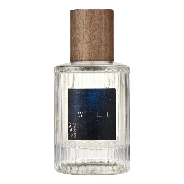 Comporta Perfumes Will