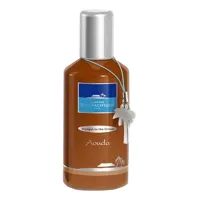 Comptoir Sud Pacifique Aouda