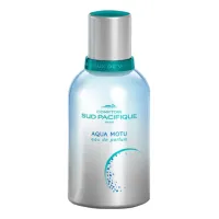 Comptoir Sud Pacifique Aqua Motu Eau De Parfum