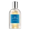 Comptoir Sud Pacifique Aqua Motu Eau De Toilette
