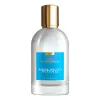 Comptoir Sud Pacifique Aqua Motu Intense
