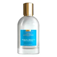 Comptoir Sud Pacifique Aqua Motu Intense