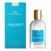 Comptoir Sud Pacifique Aqua Motu Intense