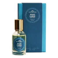 Comptoir Sud Pacifique Avant Garde