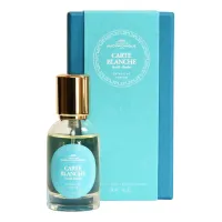 Comptoir Sud Pacifique Carte Blanche