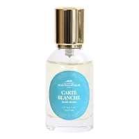 Comptoir Sud Pacifique Carte Blanche