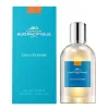 Comptoir Sud Pacifique Coco Extreme